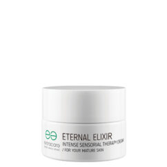 Eternal Elixir Intense Sensorial Therapy Cream