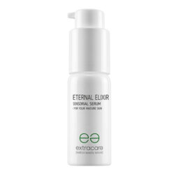 Eternal Elixir Sensorial Serum